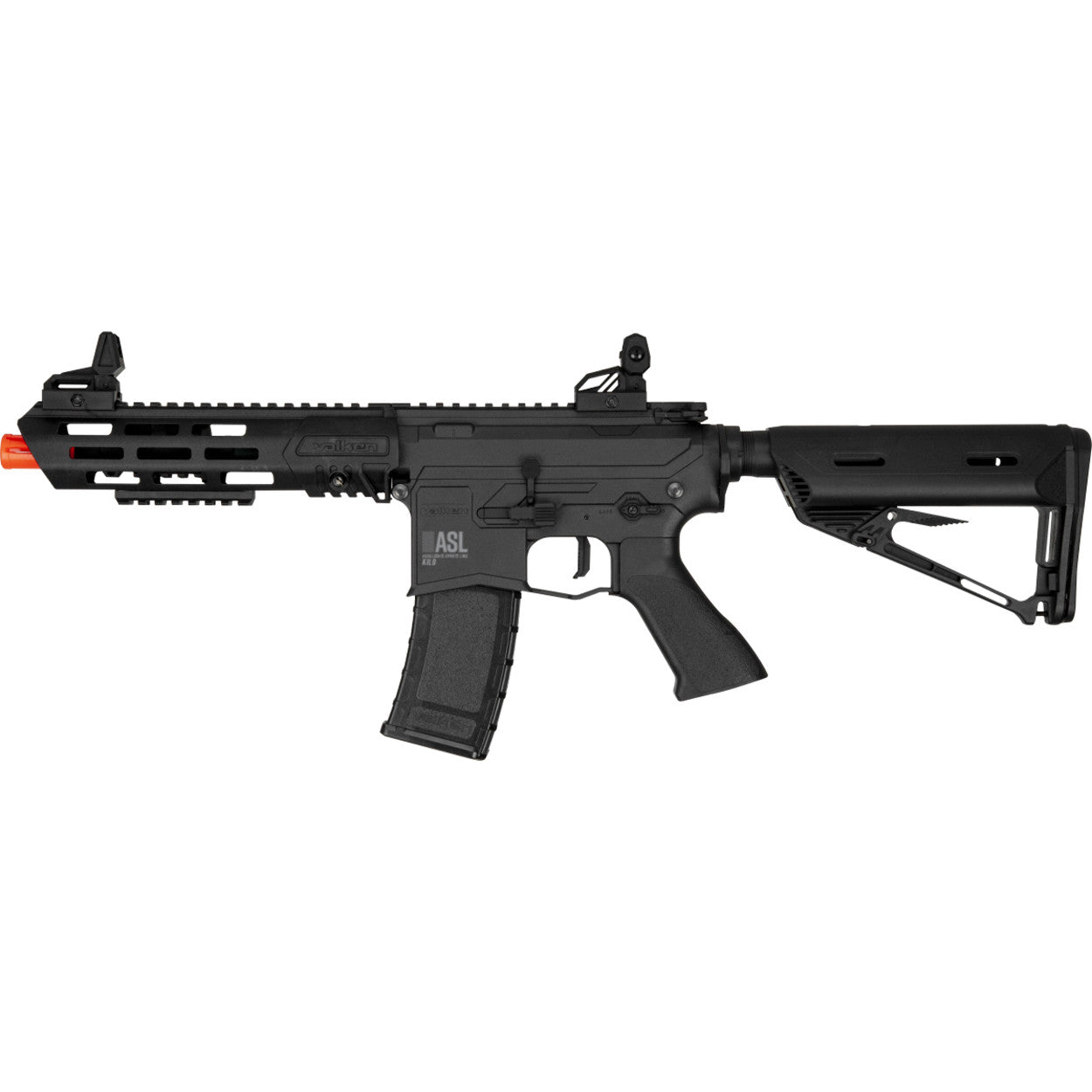 Valken ASL Kilo Rifle (ASRE361)
