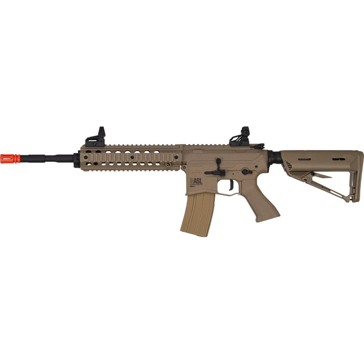 Valken ASL Mod-L Rifle (ASRE317T)