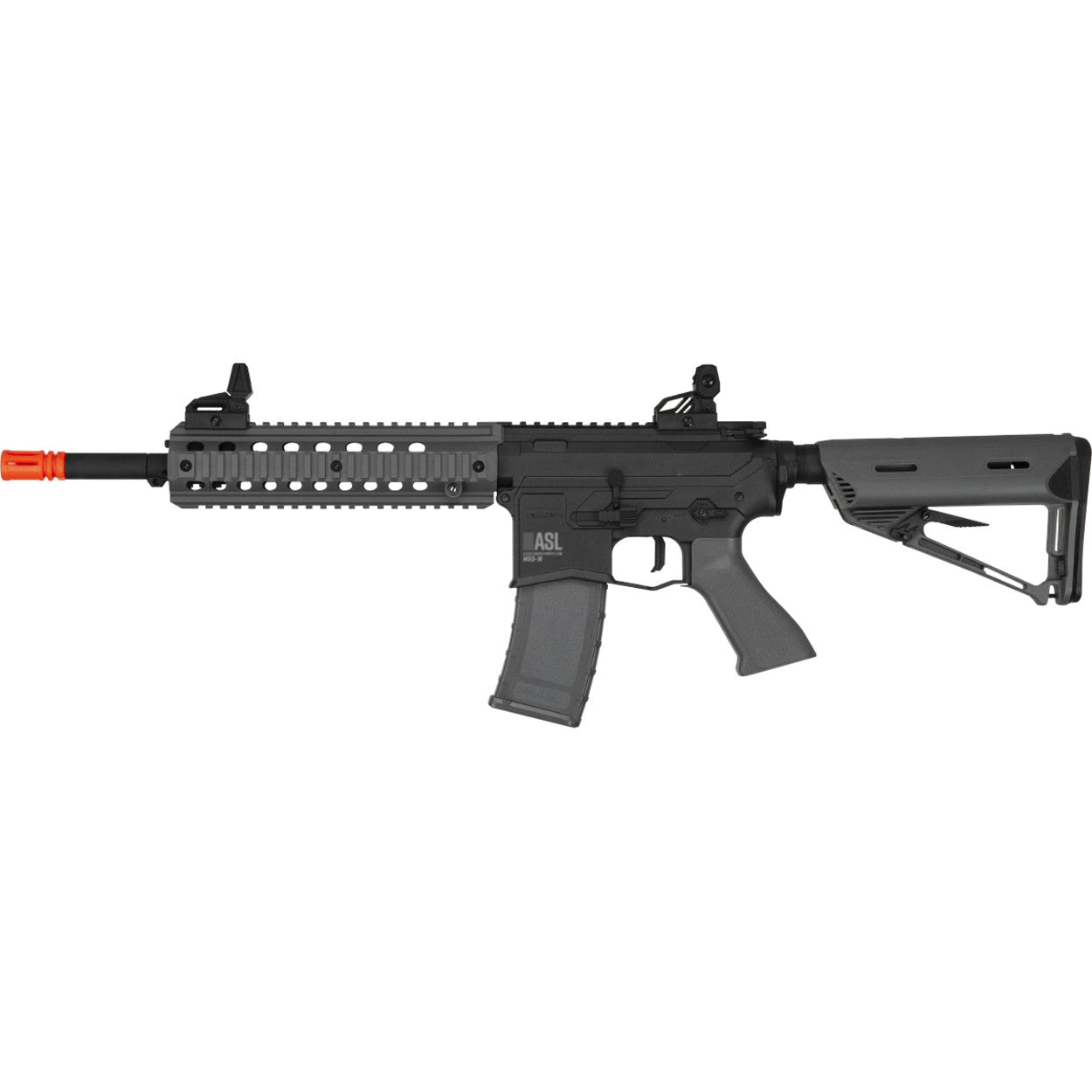 Valken ASL Mod-M Rifle (ASRE318)
