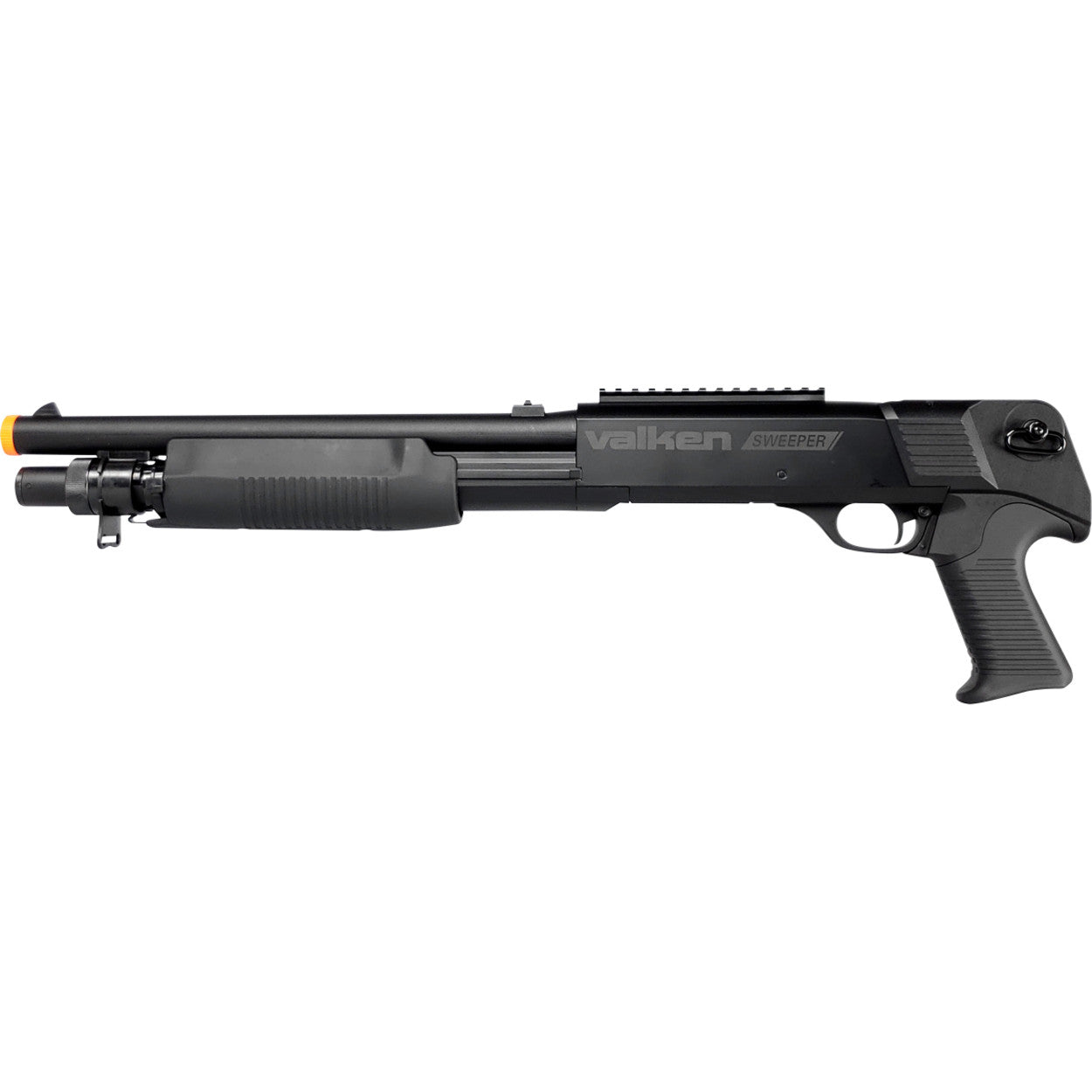 Valken Triple Threat Sweeper Shotgun (ASRS230)