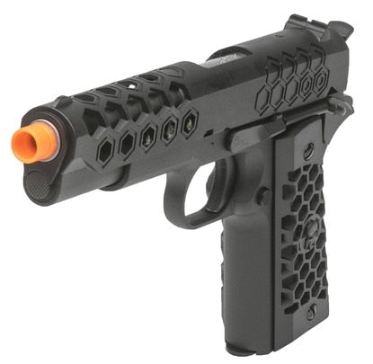 1911 Hexmaster (ASPG213)