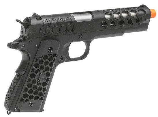 1911 Hexmaster (ASPG213)