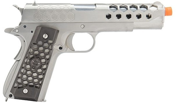 1911 Hexmaster (ASPG214)