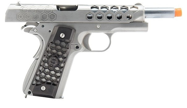 1911 Hexmaster (ASPG214)