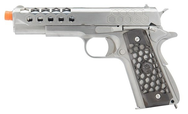 1911 Hexmaster (ASPG214)