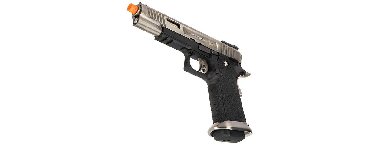 5.1 Hi-Capa (ASPG223)