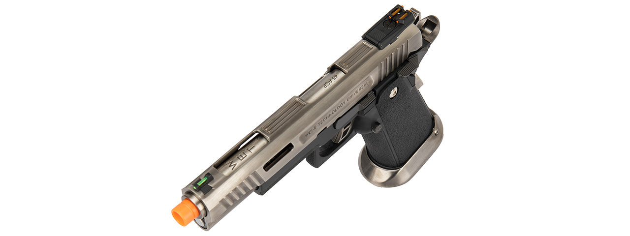 5.1 Hi-Capa (ASPG223)