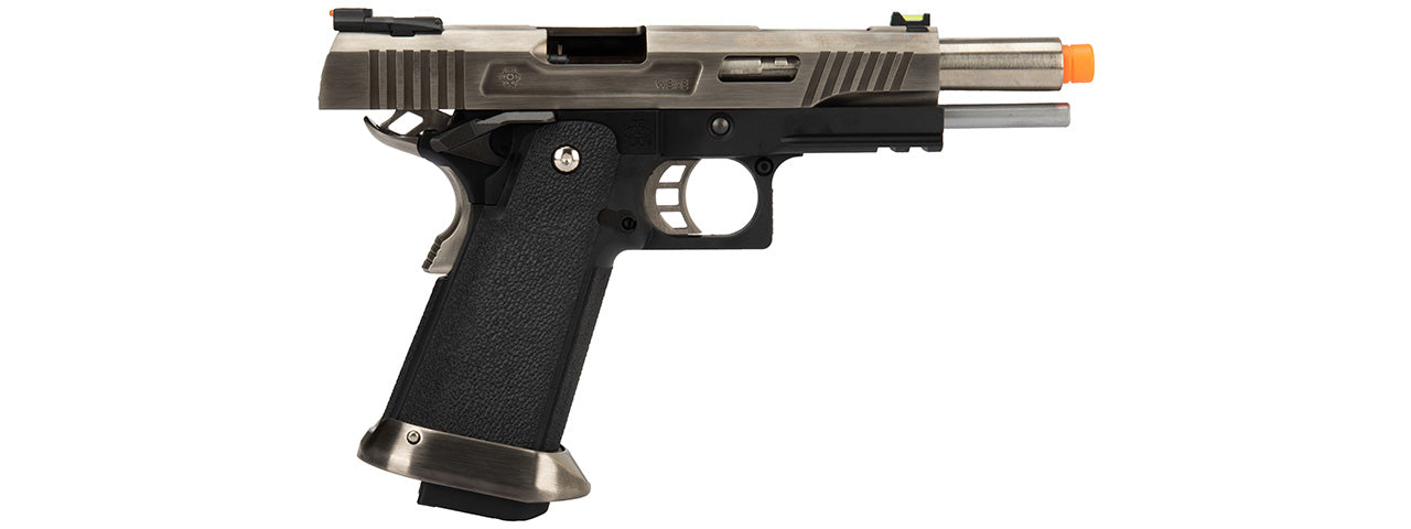 5.1 Hi-Capa (ASPG223)