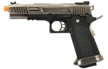 5.1 Hi-Capa (ASPG223)