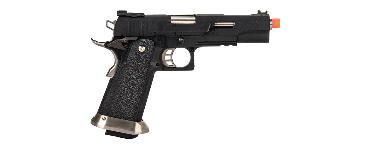 WE Tech Hi-Capa 5.1 T-RFA (ASPG230FA)