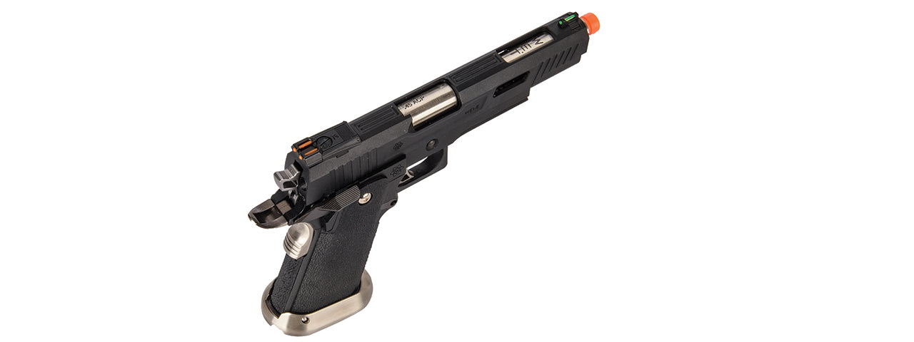 WE Tech Hi-Capa 5.1 T-RFA (ASPG230FA)