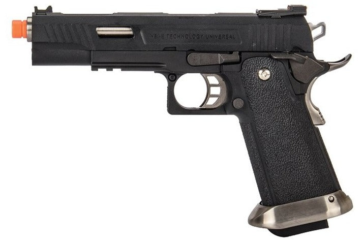 WE Tech Hi-Capa 5.1 T-RFA (ASPG230FA)