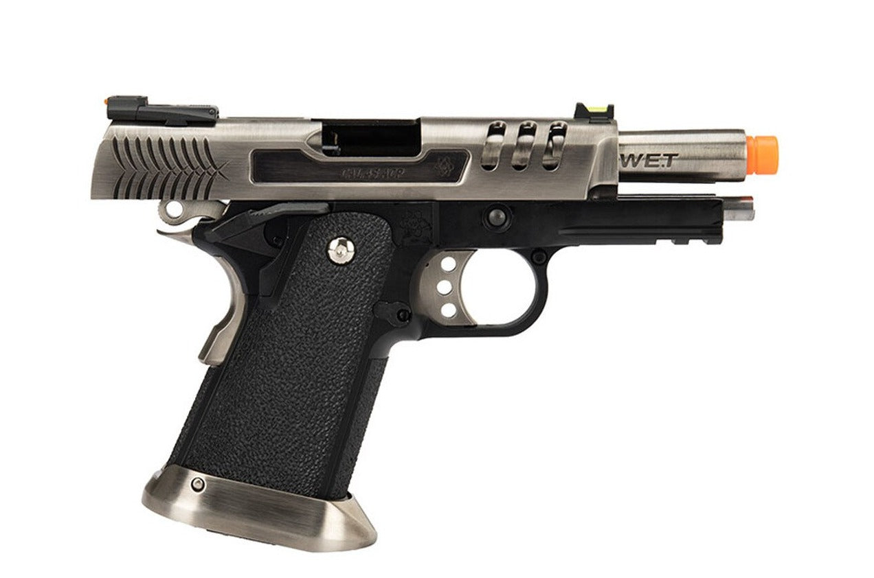 3.8 WET-3 VELO (ASPG215A)