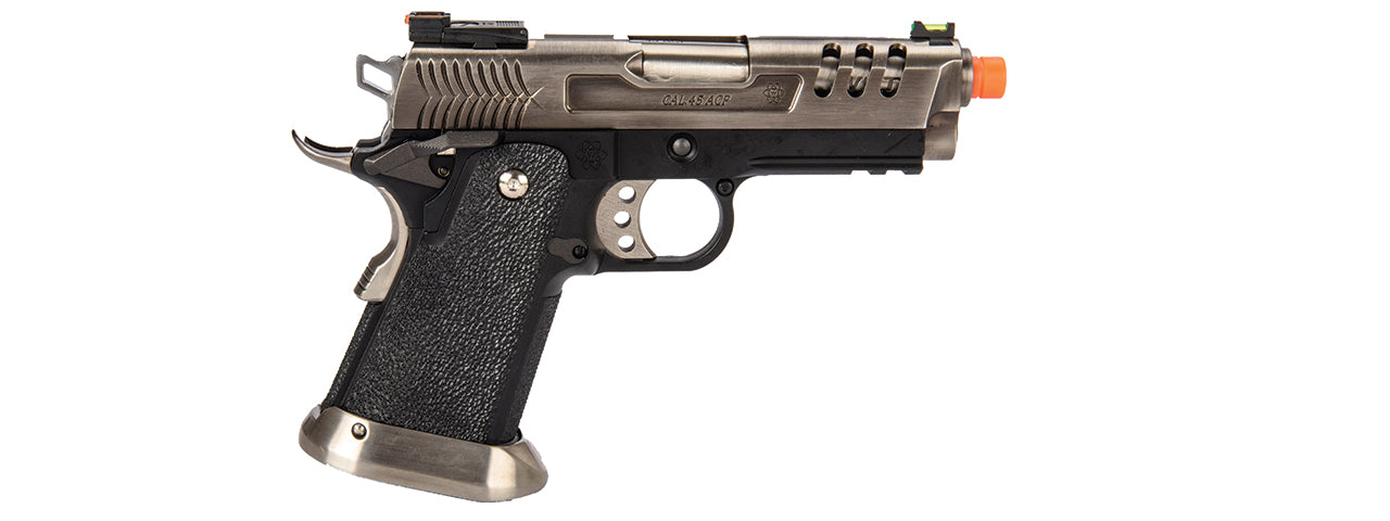 WE Tech Hi-Capa 4.3 DFA (ASPG231FA)
