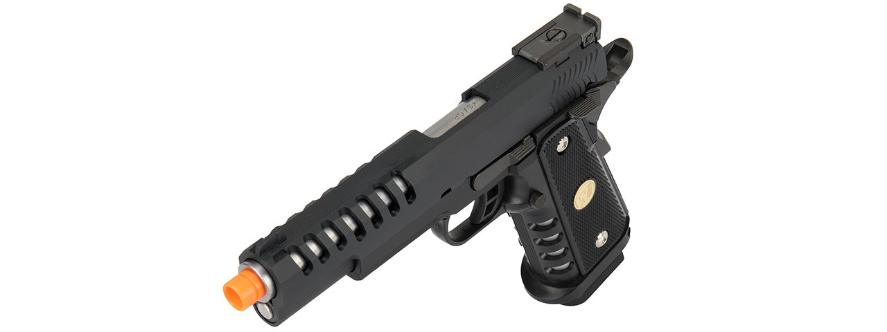 Speed Demon Hi-Capa (ASPG219)