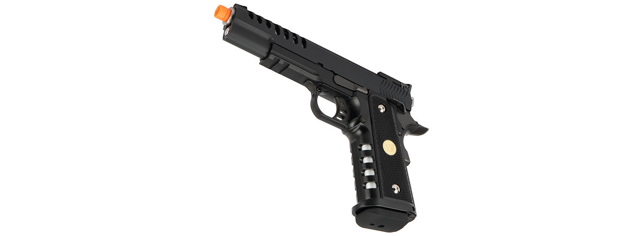 Speed Demon Hi-Capa (ASPG219)