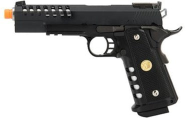 Speed Demon Hi-Capa (ASPG219)