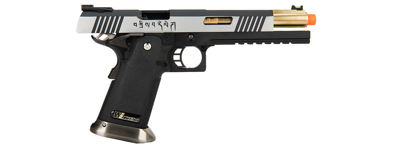 Hi-Capa Kriptik (ASPG225)
