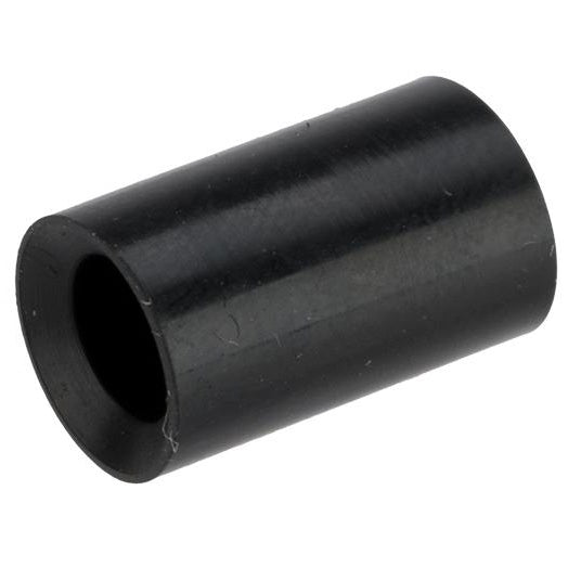 TM/WE/VFC Bucking (BUCKTMWEVFC)