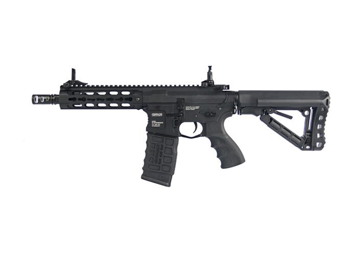 G&G Wart Hog 7 (ASRE440-07)