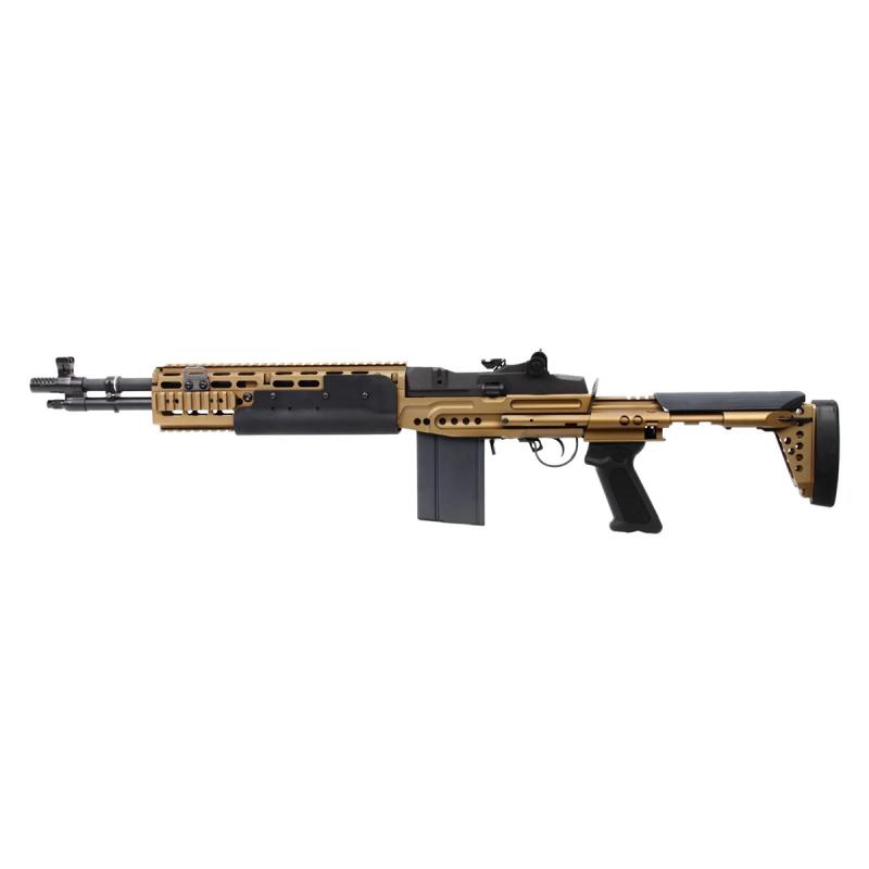 G&G GR14 EBR Short Bronze (ASRE443)