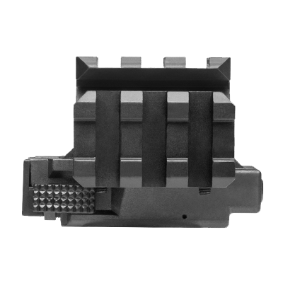 NcStar Red Laser (ATRLS)