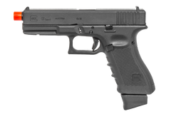 Elite Force Glock 17 CO2 Pistol (ASPC171)