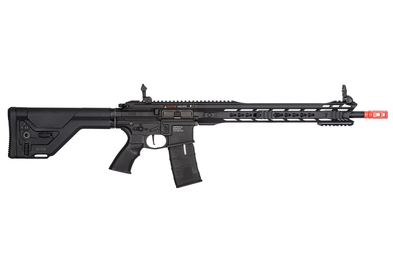 ICS CXP MARS DMR Rifle (ASRE384)