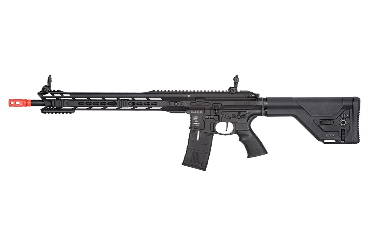 ICS CXP MARS DMR Rifle (ASRE384)