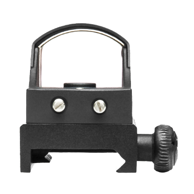 NcStar Micro Green Dot Reflex Optic (DGAB)