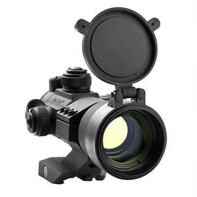 NcStar 35mm Red, Green, Blue Dot Optic (DRGB135)
