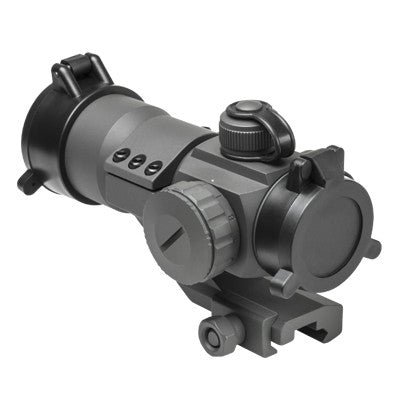 NcStar 35mm Red, Green, Blue Dot Optic (DRGB135U)