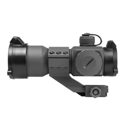 NcStar 35mm Red, Green, Blue Dot Optic (DRGB135U)