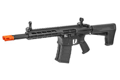  Classic Army DT-4 Rifle (ASRE382) / AEG Airsoft Rifle - Totowa Airsoft