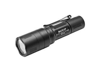 SureFire EB1 Backup Flashlight (--)