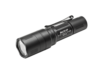  SureFire EB1 Backup Flashlight (--) / Flashlight - Totowa Airsoft