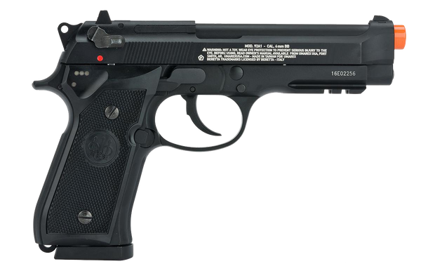 F/A Beretta M92 by Umarex (ASPC157)
