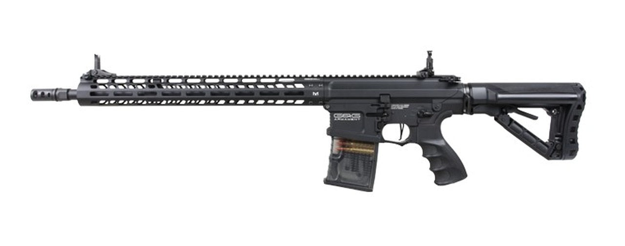 G&G TR16 MBR 308ML Rifle (ASRE358MLK)