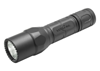 SureFire G2X Pro Flashlight (--)