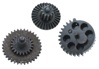 Siegetek Type: V2/3 / 14.09:1 Gear Set (GEARSST02)