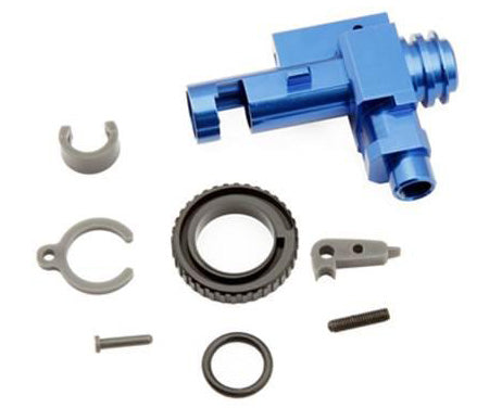 ProWin / Dytac CNC HopUp Chamber (PWHUM4E)