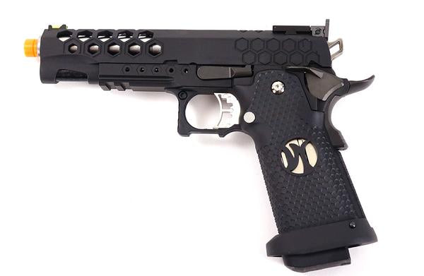 Hexmaster 2000 by Armorer Works Custom (ASPG202)