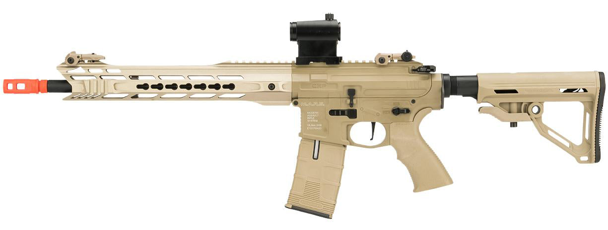 ICS CXP Mars Carbine Rifle (ASRE433)