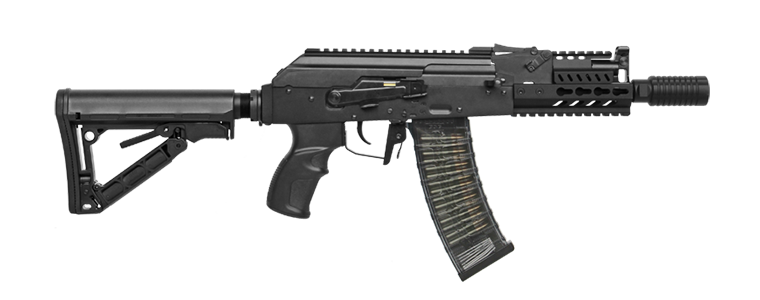 G&G RK74-CQB (ASRE400)