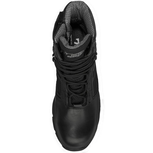 Belleville Men's Waterproof Side-Zip Composite Toe Tactical Boots (TR998ZWPCT)