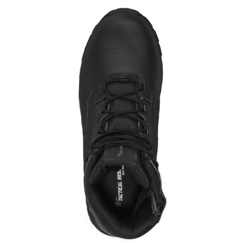 Belleville Men's Ultralight Waterproof Side-Zip Tactical Boots (TR1040ZWP)
