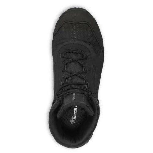 Belleville Men's Ultralight Tactical Boots (TR1040T)