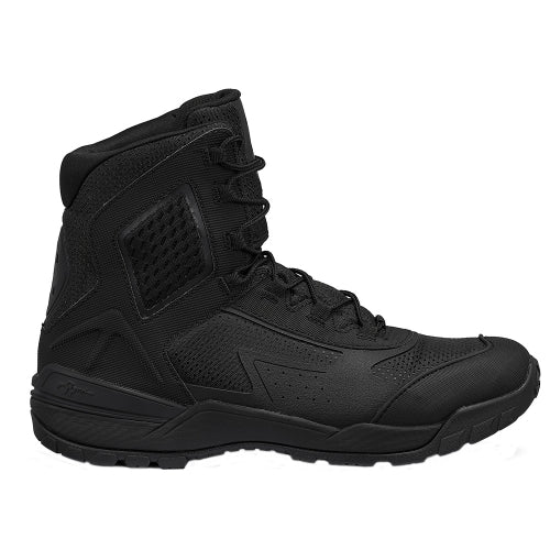 Belleville Men's Ultralight Tactical Boots (TR1040T)