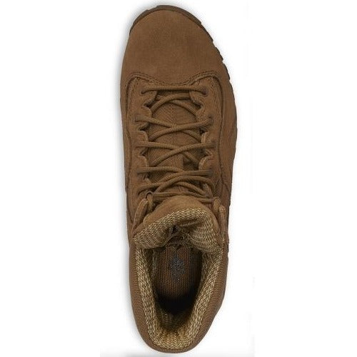 Belleville Men's Mountain Hybrid Waterproof Insulated Tactical Boots (TR550WPINS)