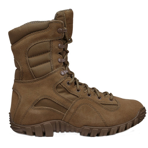 Belleville Men's Mountain Hybrid Waterproof Insulated Tactical Boots (TR550WPINS)
